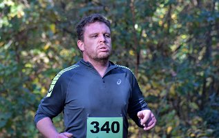 Crossloop 73, 12 nov. 2023