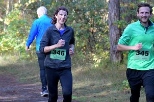 Crossloop 74, 12 nov. 2023