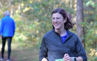 Crossloop 76, 12 nov. 2023