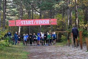 Turfveld Wintercross 11-12-23_11-51-39 