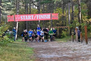 Turfveld Wintercross 11-12-23_11-51-45 