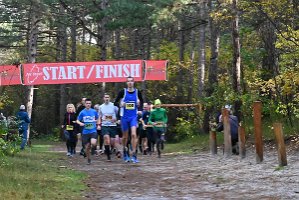 Turfveld Wintercross 11-12-23_11-51-47 