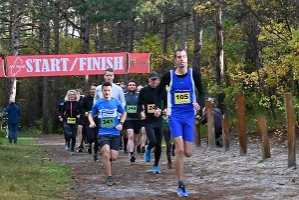 Turfveld Wintercross 11-12-23_11-51-49 