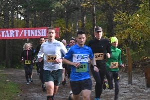 Turfveld Wintercross 11-12-23_11-51-51 