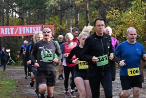 Turfveld Wintercross 11-12-23_11-51-53 