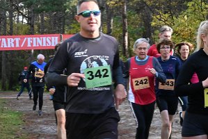 Turfveld Wintercross 11-12-23_11-51-54 