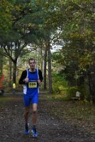 Turfveld Wintercross 11-12-23_12-03-31 