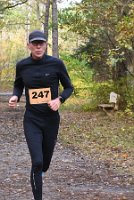 Turfveld Wintercross 11-12-23_12-04-00 