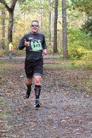 Turfveld Wintercross 11-12-23_12-04-22 