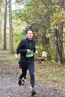 Turfveld Wintercross 11-12-23_12-05-09 