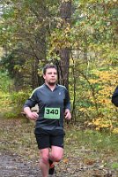 Turfveld Wintercross 11-12-23_12-05-11 