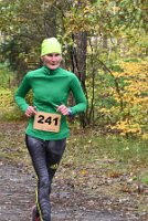 Turfveld Wintercross 11-12-23_12-05-39 