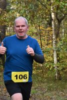 Turfveld Wintercross 11-12-23_12-05-59 