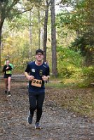 Turfveld Wintercross 11-12-23_12-06-48 