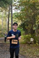 Turfveld Wintercross 11-12-23_12-06-50 