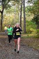 Turfveld Wintercross 11-12-23_12-06-53 