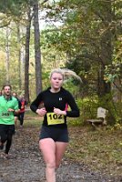 Turfveld Wintercross 11-12-23_12-06-54 