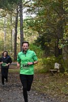 Turfveld Wintercross 11-12-23_12-06-56 