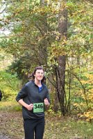 Turfveld Wintercross 11-12-23_12-06-59 