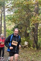 Turfveld Wintercross 11-12-23_12-07-00 