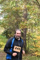 Turfveld Wintercross 11-12-23_12-07-01 