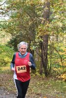 Turfveld Wintercross 11-12-23_12-07-02 