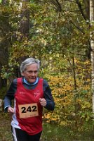 Turfveld Wintercross 11-12-23_12-07-03 