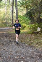 Turfveld Wintercross 11-12-23_12-07-55 