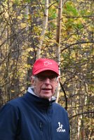 Turfveld Wintercross 11-12-23_12-08-47 