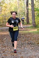 Turfveld Wintercross 11-12-23_12-09-53 