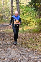 Turfveld Wintercross 11-12-23_12-10-11 