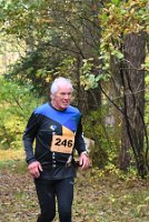 Turfveld Wintercross 11-12-23_12-10-14 