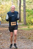 Turfveld Wintercross 11-12-23_12-11-16 