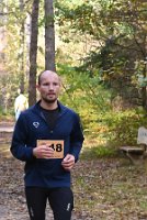 Turfveld Wintercross 11-12-23_12-19-04 