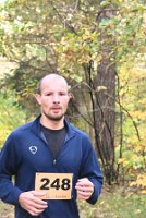 Turfveld Wintercross 11-12-23_12-19-05 