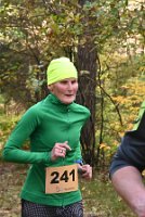 Turfveld Wintercross 11-12-23_12-20-43 