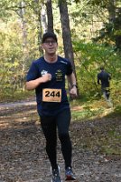 Turfveld Wintercross 11-12-23_12-22-40 