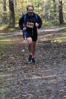 Turfveld Wintercross 11-12-23_12-22-57 