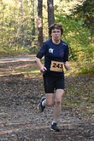 Turfveld Wintercross 11-12-23_12-26-21 