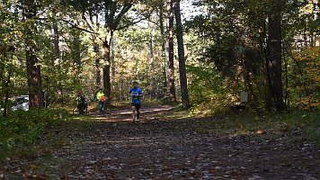 Turfveld Wintercross 11-12-23_12-27-32 