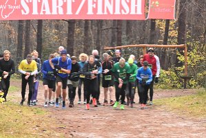 Turfveld Wintercross 12-03-23_11-50-58 