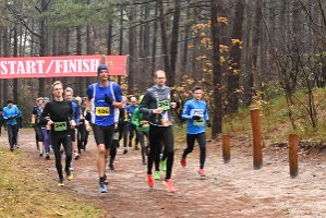 Turfveld Wintercross 12-03-23_11-51-02 