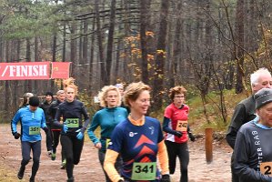 Turfveld Wintercross 12-03-23_11-51-06 