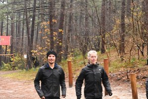 Turfveld Wintercross 12-03-23_11-51-10 