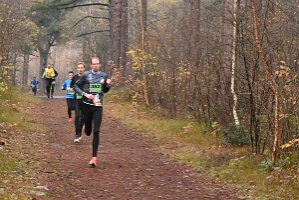 Turfveld Wintercross 12-03-23_12-02-39 