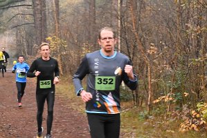 Turfveld Wintercross 12-03-23_12-02-42 