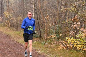 Turfveld Wintercross 12-03-23_12-03-37 