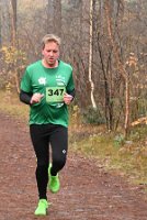 Turfveld Wintercross 12-03-23_12-04-04 