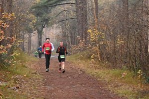 Turfveld Wintercross 12-03-23_12-05-22 