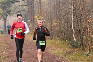 Turfveld Wintercross 12-03-23_12-05-28 